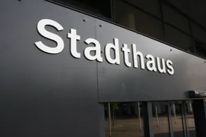 img_1257 Neu können sich die Mitarbeitenden der Stadtverwaltung besser konzentrieren.