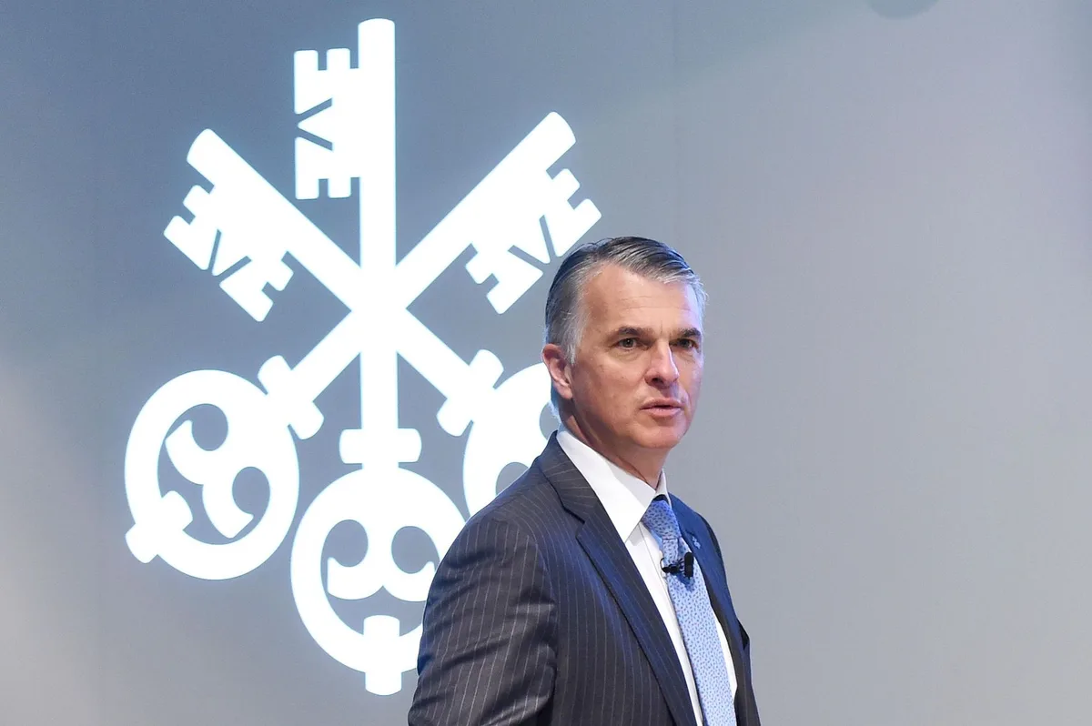 0acxbn324tkaekyicgmyby UBS-Chef Sergio Ermotti hat alle Register gezogen.