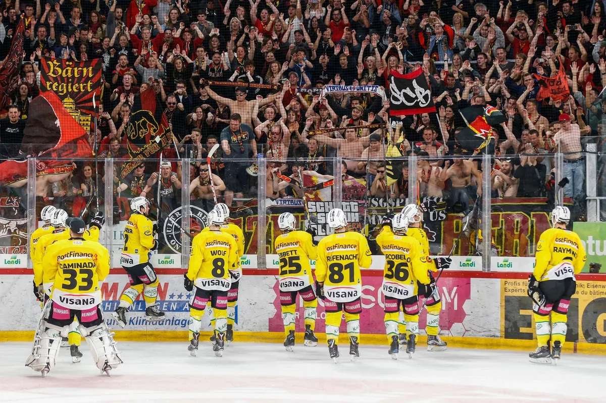 a5fz2cvfk3d9wyozagoltx Sollte sich der Bundesrat für ein strenges entscheiden, müssten einige Sportclubs um ihre Existenz fürchten.