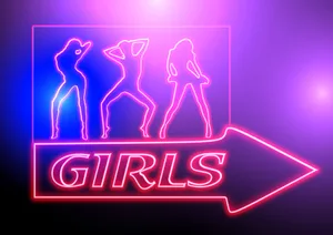 prostitution_1_pixabay Das Geschäft mit käuflichem Sex während des Lockdowns endete für mehrere Frauen und Männer im Oberland mit einem Strafverfahren.