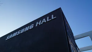 dsc01537_preview_1 Noch kann niemand sagen, wann in der Samsung Hall wieder Anlässe durchgeführt werden. , Anke Stephan kritisiert, dass ihre Branche keine finanzielle Unterstützung erhält. , Damals war die Welt für die Veranstalter noch in Ordnung: Fans von Daddy Yankee vor zwei Jahren in der Samsung Hall.