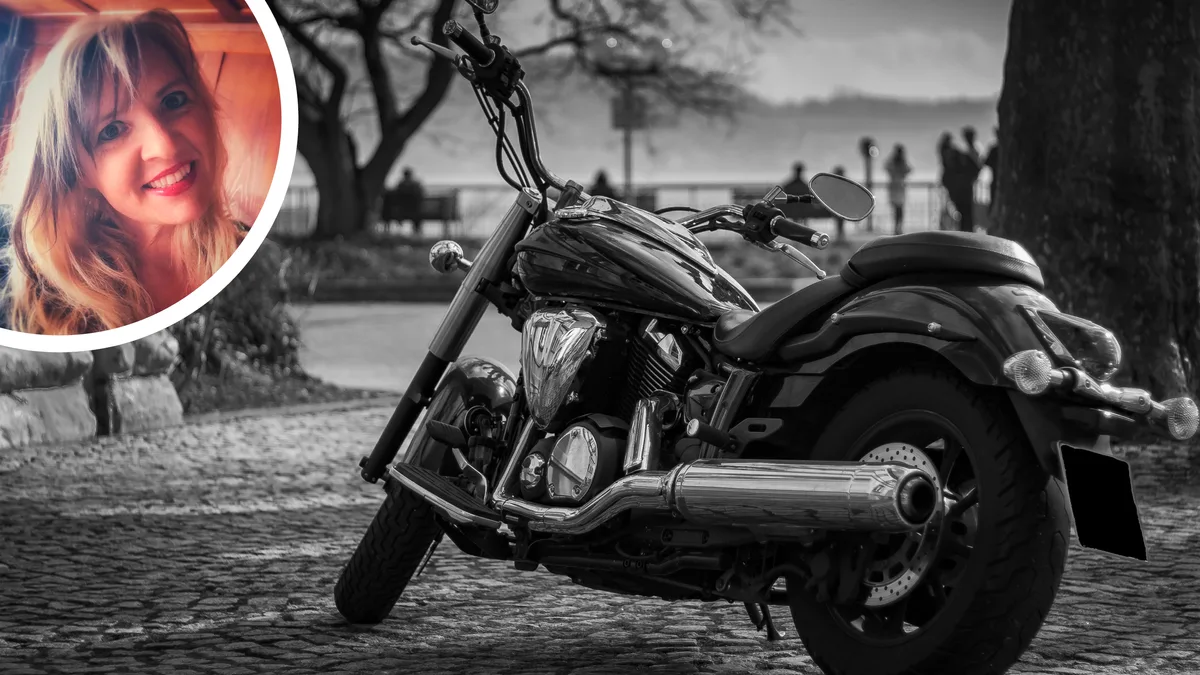 bildkombo_yamaha_gespiegelt