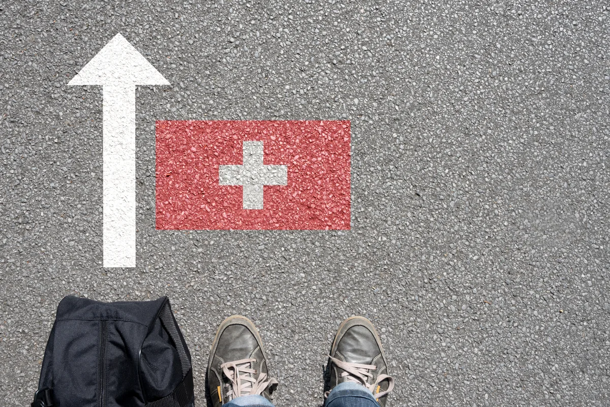 symbolfoto_integration Die Migration von Hochqualifizierten erhöht auch die Löhne der inländischen Experten.