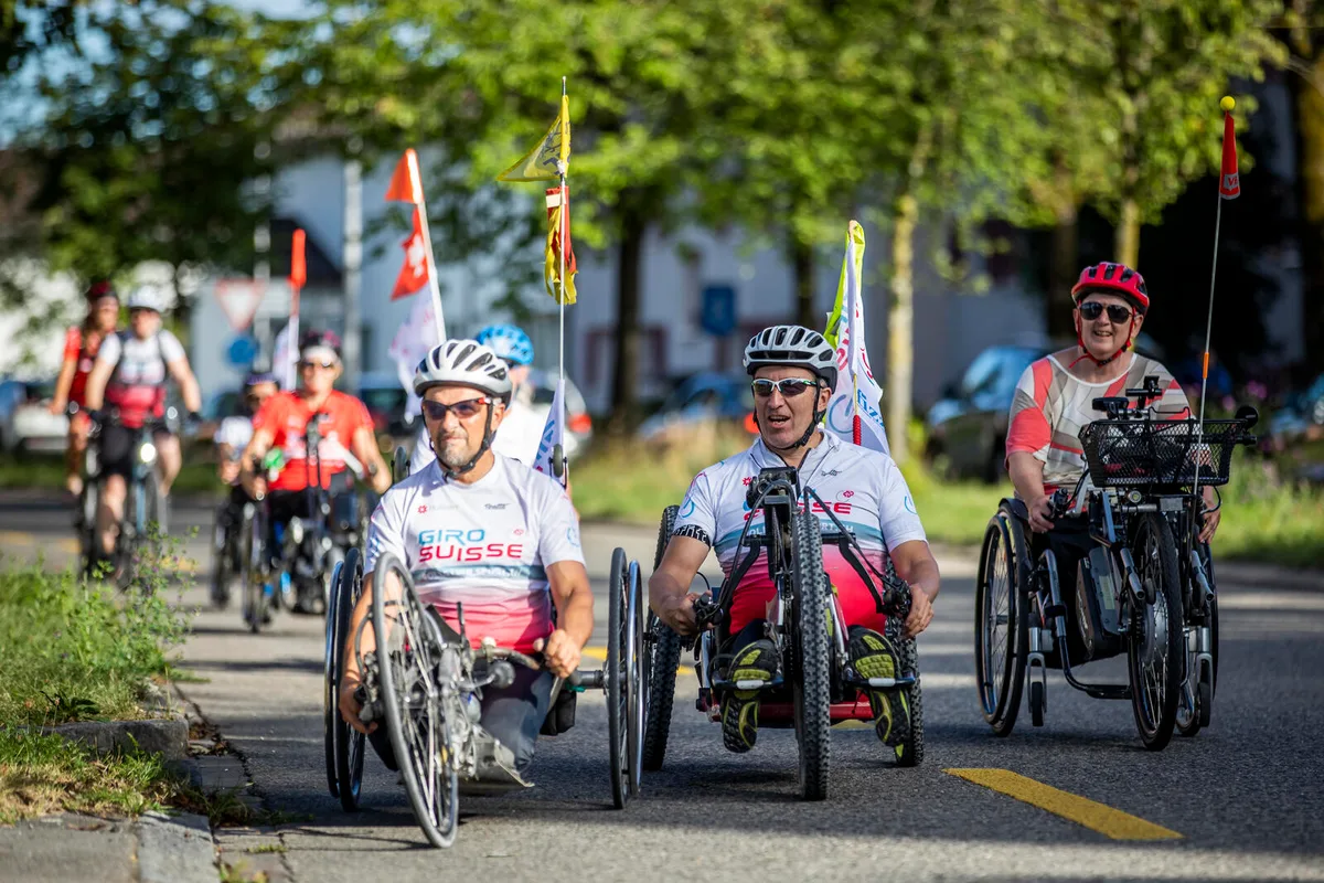 uster_25082020_girosuisse_crm_4 , , ,