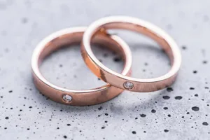 30_ehe_pixabay_5475942 Wer nicht aus Liebe, sondern aus Berechnung heiratet, landet zuweilen vor dem Richter.