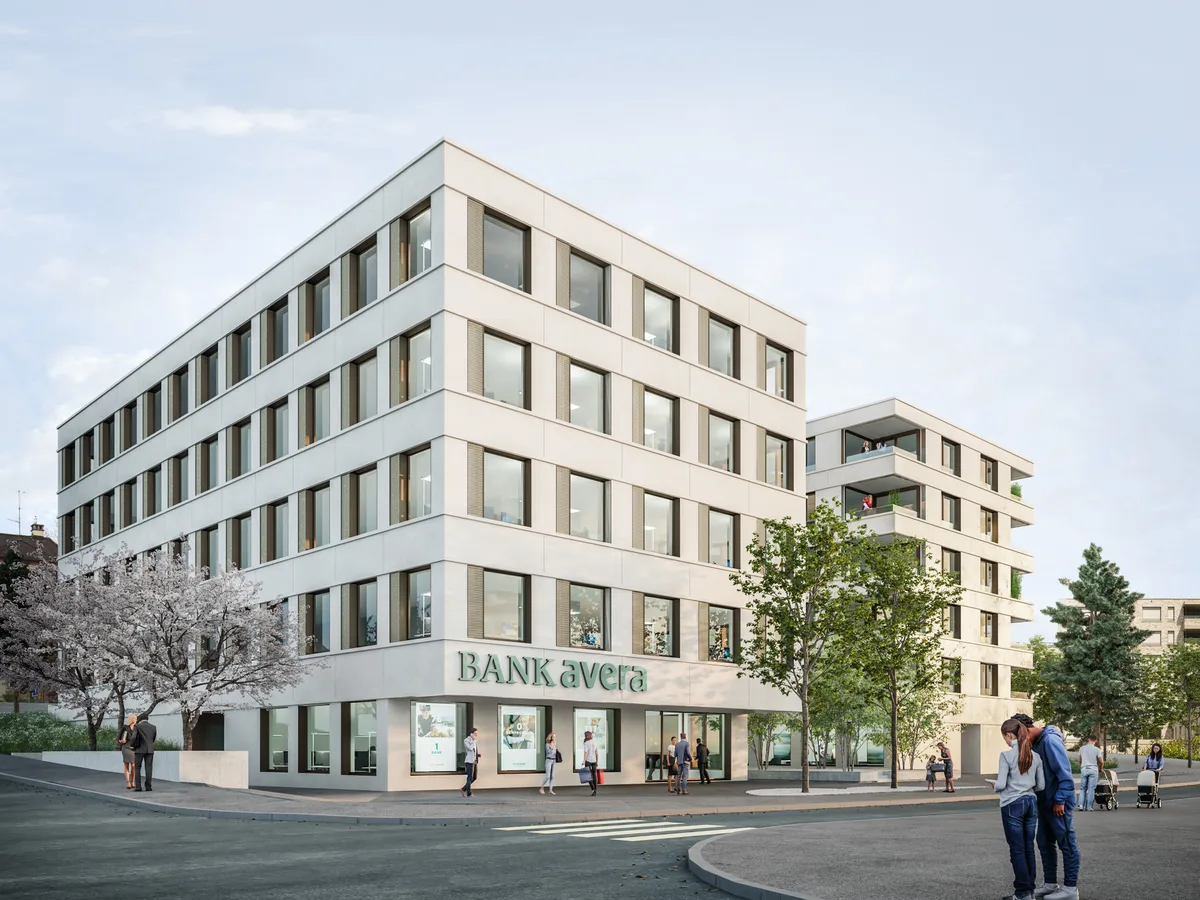 visualisierung_des_neubaus_der_bank_avera