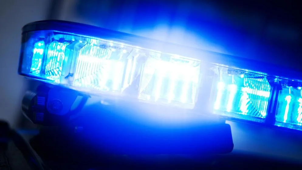 stadtpolizei20winterthur_14_preview Böses Ende eines Streits in Dübendorf: Ein 28-jähriger Schweizer muss mit Stichverletzungen ins Spital.