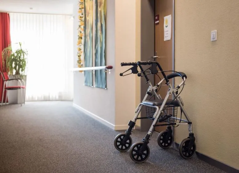 sdfawer In Altersheimen der Stadt Zürich ist Sterbehilfe seit langem erlaubt. In vielen anderen Zürcher Institutionen jedoch nicht.