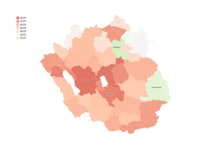 eb3tx-regionale-resultate-jagdgesetz