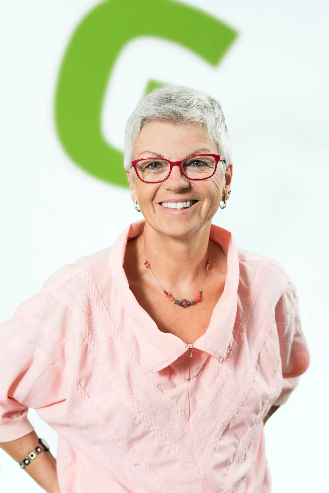 2018_lilian_huber_rgb Lilian Huber präsidiert die Ortspartei Russikon-Weisslingen.