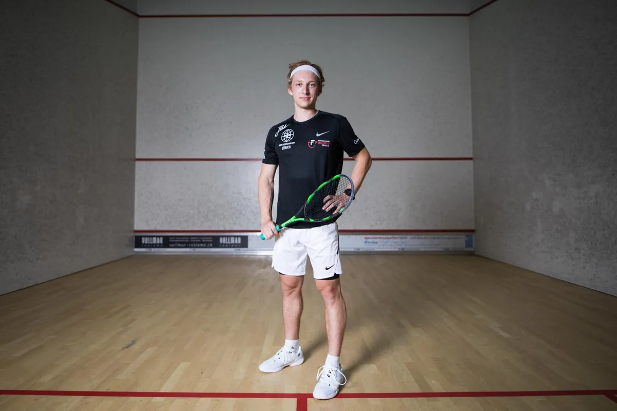 sport03072019_dimitristeinmann_dku_2_preview Dimiti Steinmann nimmt sein erstes Major-Turnier in Angriff.