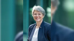 famos_breit Rita Famos kandidiert zum zweiten Mal fürs Präsidium der Evangelisch-reformierten Kirche Schweiz.