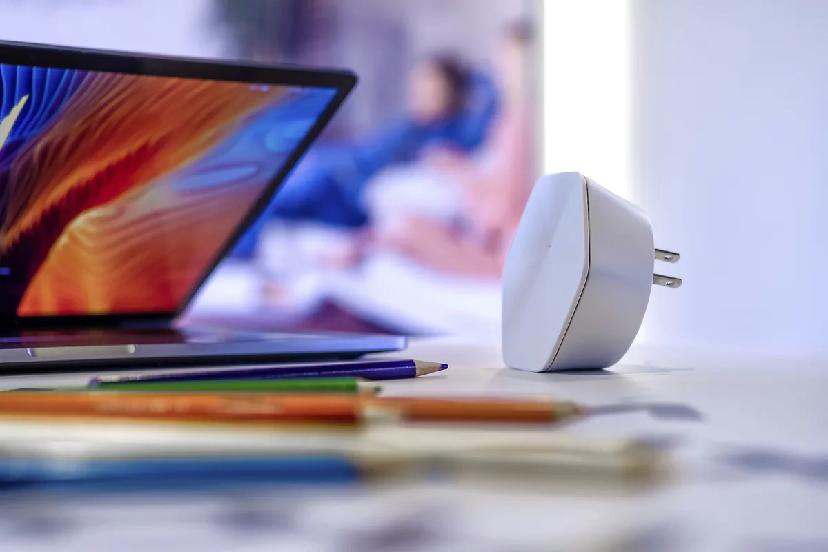Bei Bauarbeiten wurde ein UPC-Kabel durchtrennt. Deshalb funktioniert das Internet nicht.
