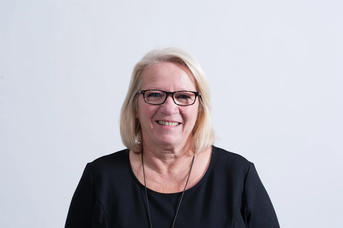 ursula_krebs Ursula Krebs war 12 Jahre für die Pfäffiker Schulpflege tätig. Sie betreute das Ressort Sonderpädagogik., Die Gemeinde hat die Ersatzwahl auf den 7. März 2021 angesetzt.