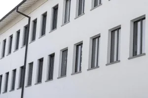 gedreht_uster_01042020_sozialamt_crm_21_preview_1 Die Untersuchung soll zügig vorgenommen werden, auch um die Mitarbeitenden des Sozialamts (Bild) zu schonen.