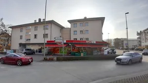 tonwert_20201110_140133 Auch Senioren mögen den Autismus-freundliche Spar., Backöfen, Aktionstische, Kühlgeräte – alles ist verzeichnet.
