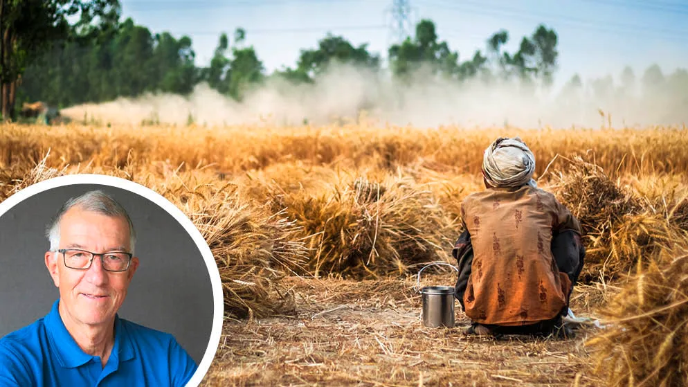 tth_ernst_hauser