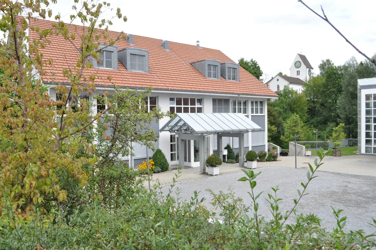 dsc_0919 Aktuell ist ein persönlicher Besuch auf der Gemeinde Weisslingen nicht möglich.