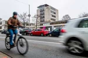 uster_20122016_ppstadthaus_crm_3 Das Verkehrsproblem in Uster beschäftigte diese Woche auch den Kantonsrat.