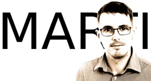 marti_0