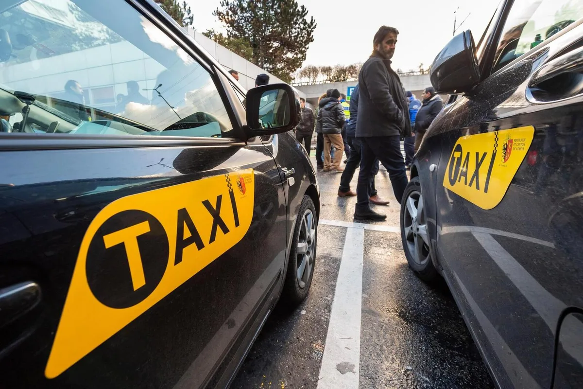 0801_sozialhilfe-taxi_1_keystone_0