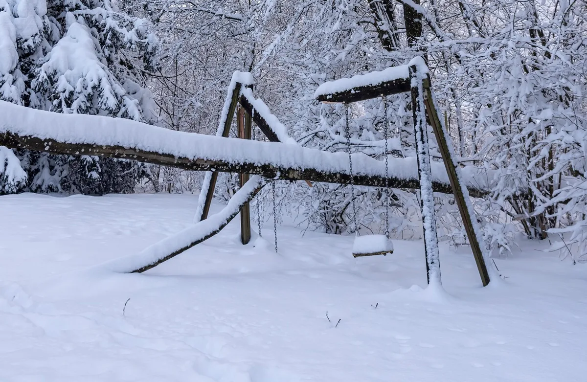 baummm In einem Ustermer Garten ist ein Baum unter der Last des Schnees zusammengebrochen., Schneechaos gleich Verkehrschaos?, Der Wald: Ein Ort, den man momentan meiden sollte., Volle Perrons, leere Geleise - so siehts in Wetzikon aus., Bäume fallen - hier in Wetzikon., Chaotische Zustände. Die Züge werden auf den Perrons geleert. Die Pendler telefonieren wild herum., Strassen sind gesperrt., Die Feuerwehr (Wetzikon-Seegräben) ist im Dauereinsatz., Am Bahnhof Uster stehen die Züge still., Im Tösstal ist das Chaos perfekt - Rückstau bis nach Sennhof.
