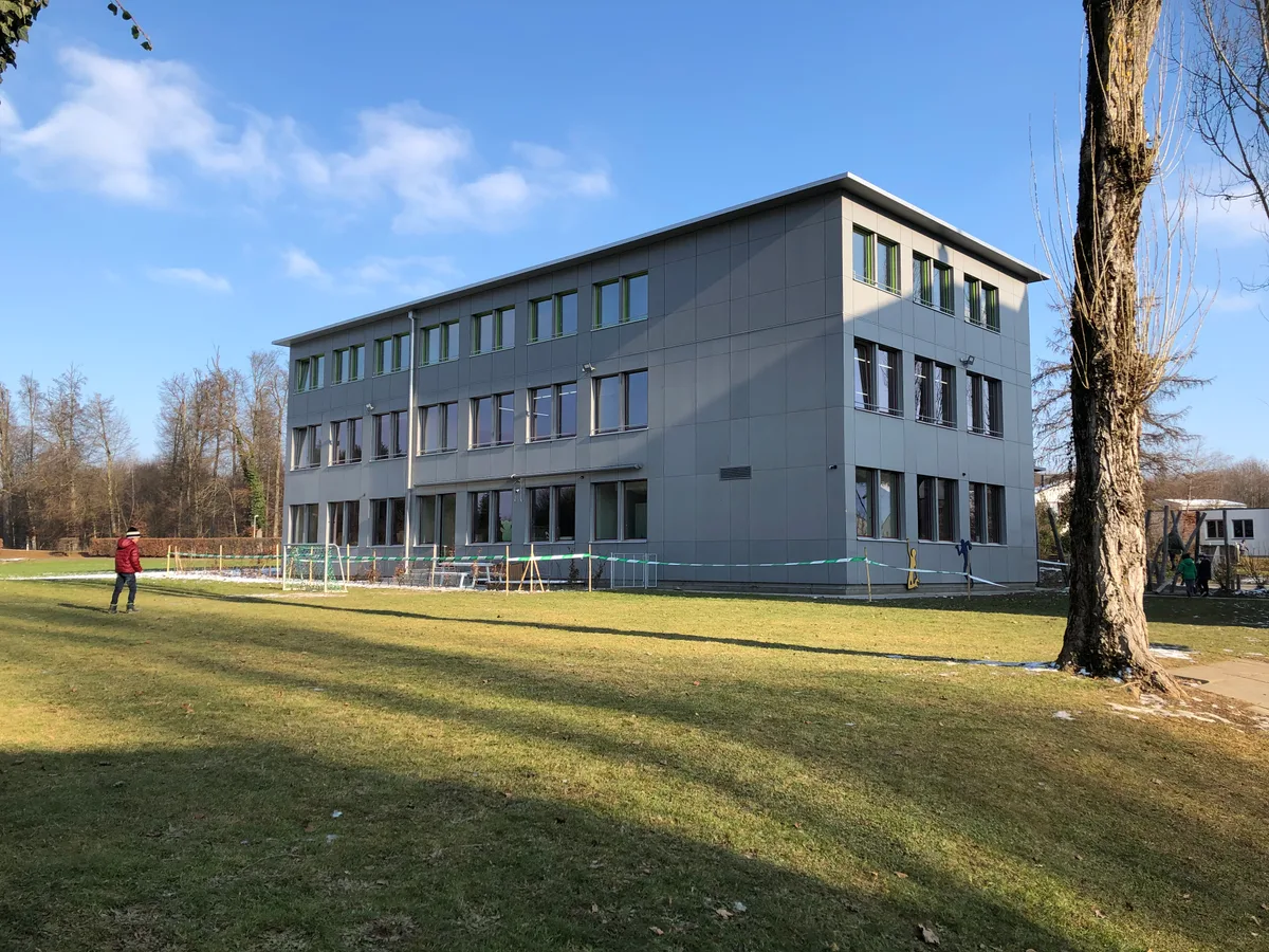 pavillon-hasenbuehl-img_0479_20210111 Foto:PD
