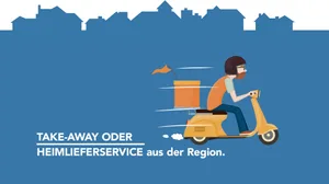 heimlieferservices-aus-der-region_994x559_1