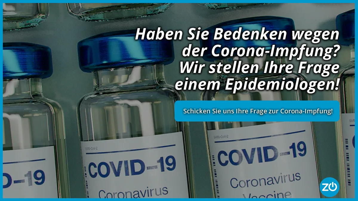 sm_artikel_1920x1080-2 Die Corona-Impfung sorgt auch in der Schweiz für Skepsis. Wir versuchen, aufzuklären.