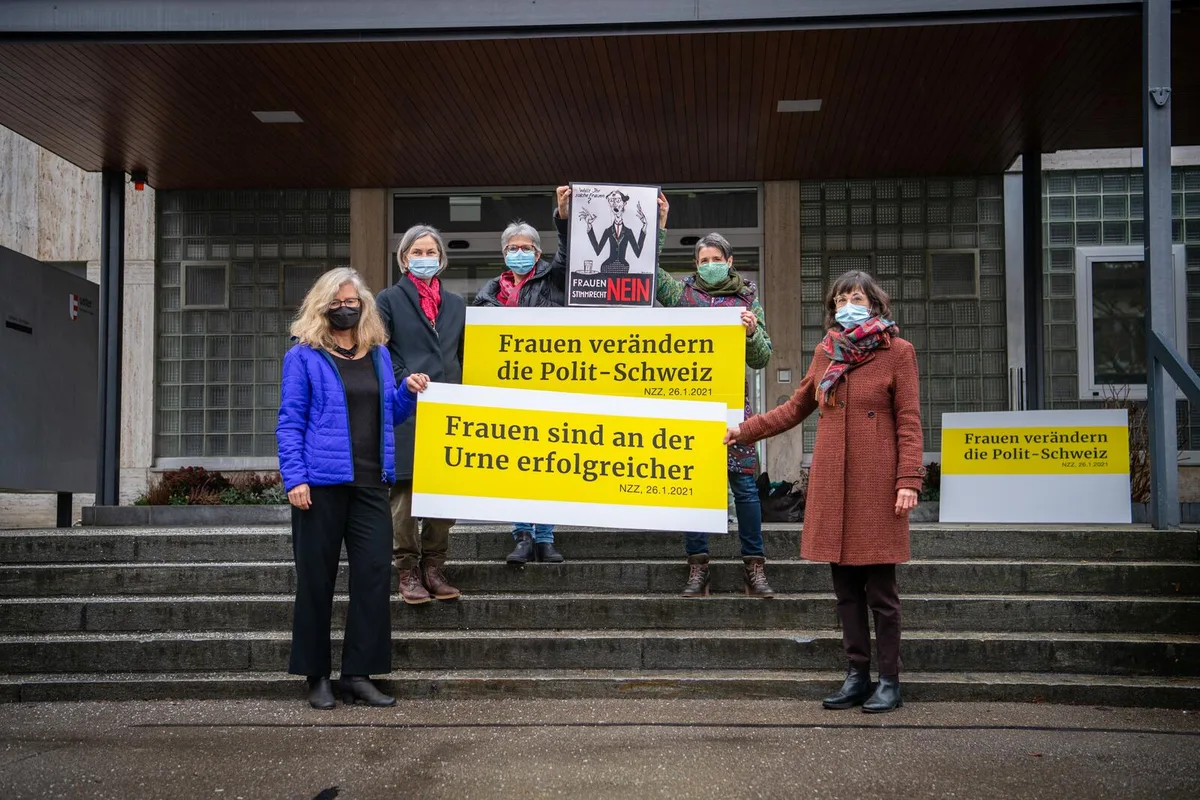 uster_07022021_50jahrefrauenstimmrecht_sbo_1