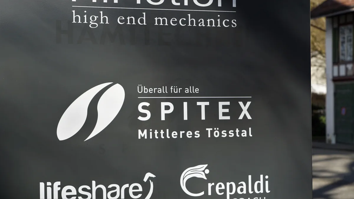 220221_spitex_turbenthal_gaeh_6 Der Schlussbericht stellt der Geschäftsführung des Spitex Vereins Mittleres Tösstal ein schlechtes Zeugnis aus.