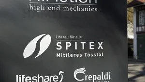 220221_spitex_turbenthal_gaeh_6 Der Schlussbericht stellt der Geschäftsführung des Spitex Vereins Mittleres Tösstal ein schlechtes Zeugnis aus.