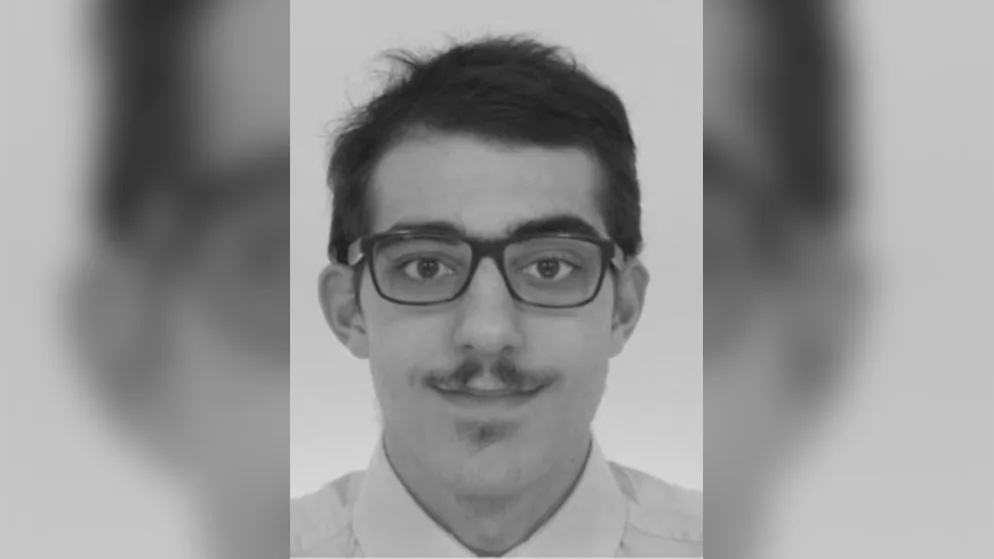 bild_vermissmeldung_hinwil Seit dem 22. März gilt Deniz del Priore als vermisst. Nun hat ein Freund von ihm einen Aufruf im Internet gestartet.