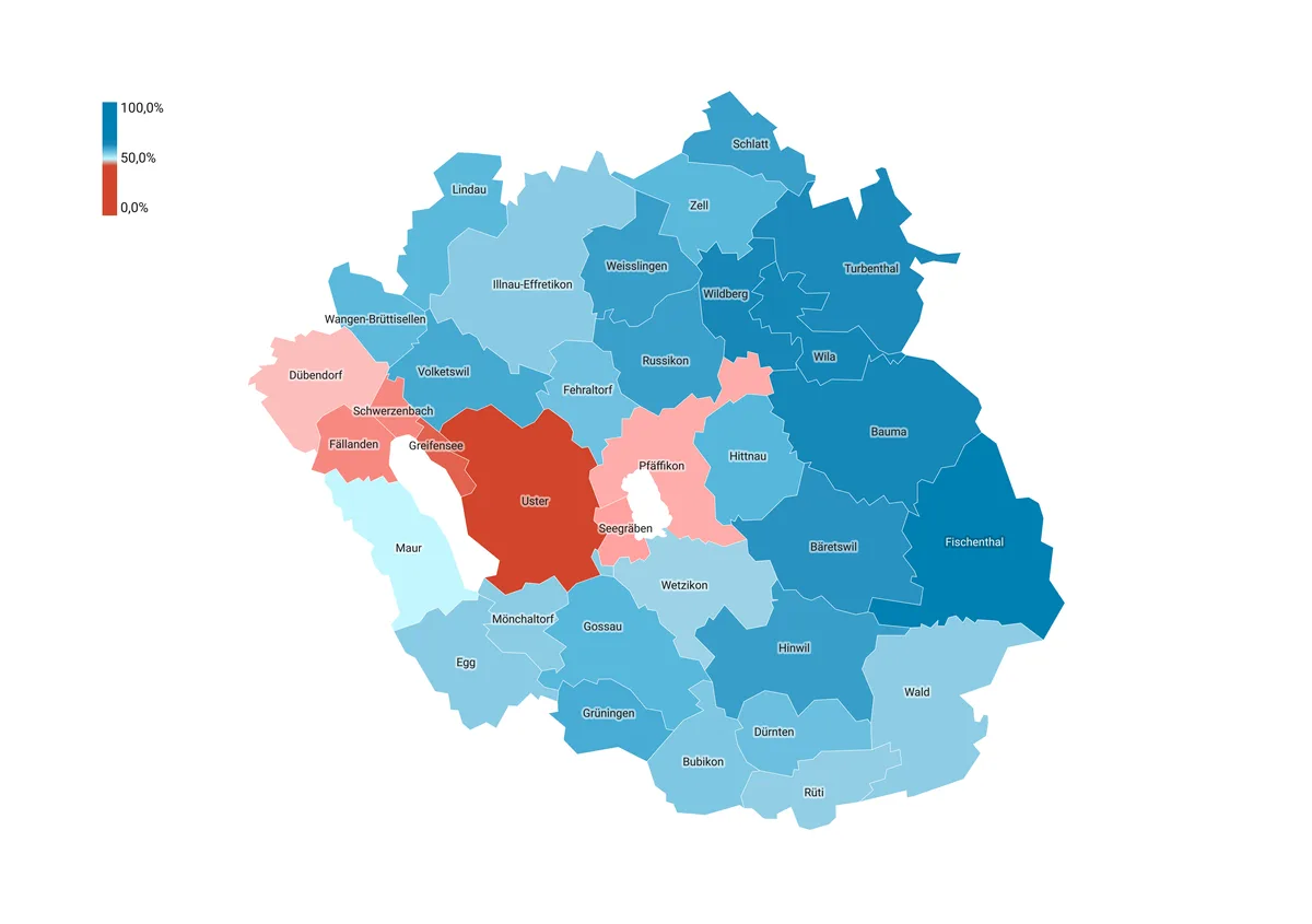 0703_verhuellung