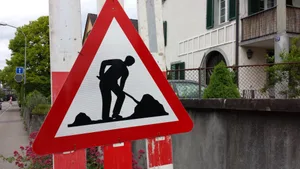 juni_166 Bis ein Baugesuch bearbeitet wird, kann es bis zu sechs Wochen dauern.