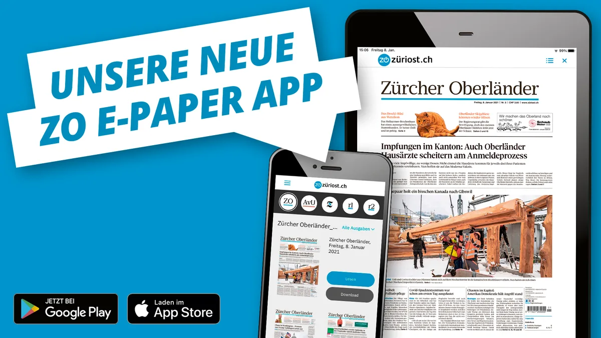 zom-epaper-vorschaubilder
