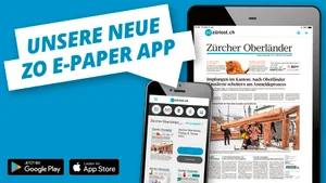 zom-epaper-vorschaubilder