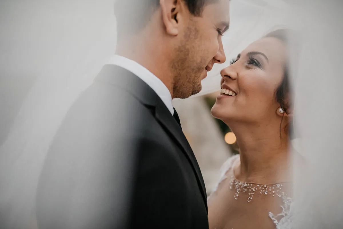 wedding-5929956_1920 Heiratswillige können wegen den anstehenden Umbauarbeiten nicht mehr im Stadthaus getraut werden., Bis November werden Ustermer in der Villa am Aabach vermählt.