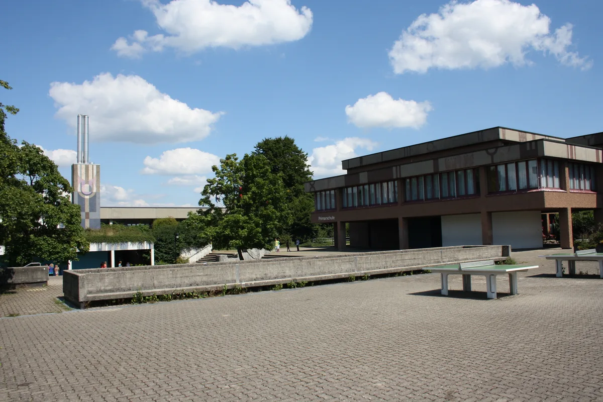 In den nächsten Tagen wird sich zeigen, ob die Massnahme einen Ausbruch im Schulhaus Stägenbuck verhindern konnte.