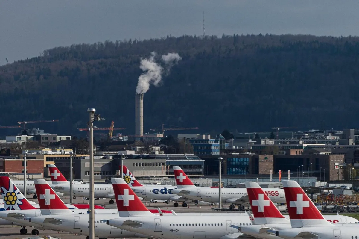 1604_flughafen_1_jaudas