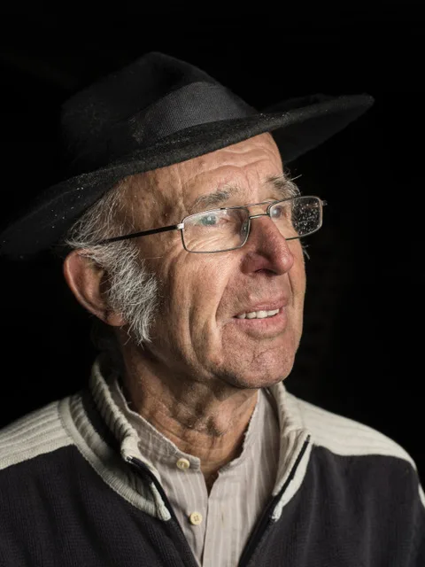 ernst_frischknecht_foto_sasi_subramaniam_2019 Ernst Frischknecht ist einer Tumorkrankheit erlegen.