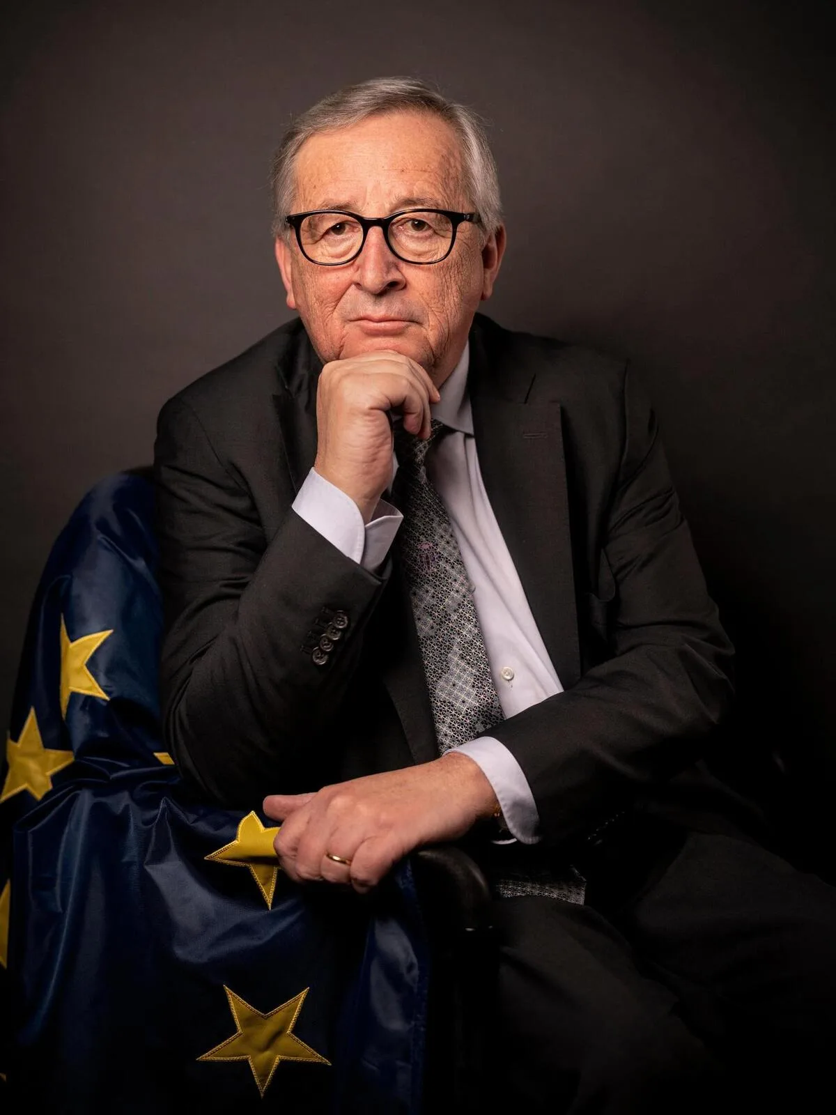 Jean-Claude Juncker, ehemaliger Präsident der Europäischen Kommission, wirbt im Interview für ein enges bilaterales Verhältnis.