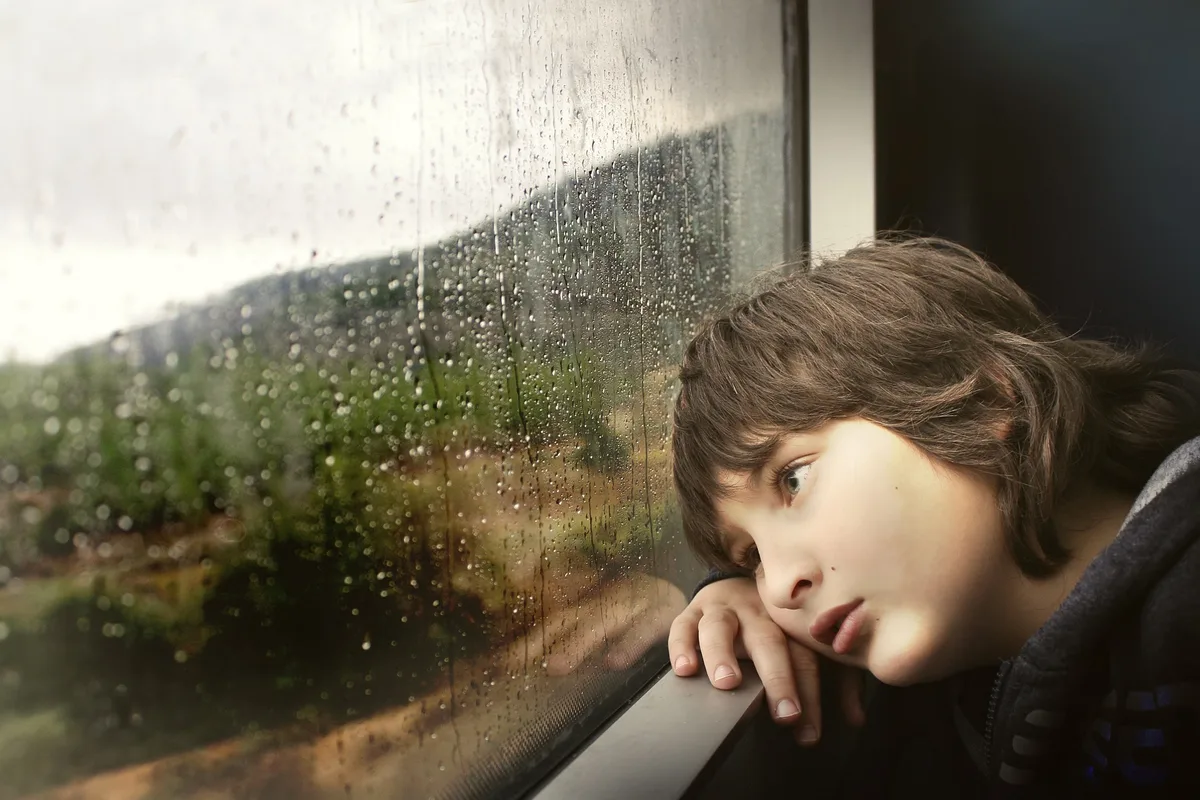 Gelangweilte Kinder in den Frühlingsferien? Züriost liefert eine Übersicht zu den Aktivitäten in der Region.