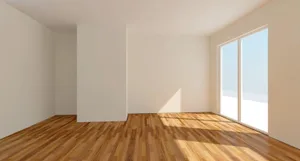 pixabay_1560788 Die Wohnung ist geputzt und bereit zur Übergabe – doch nicht immer geht das reibungslos, wie ein Extremfall aus Gossau zeigt.