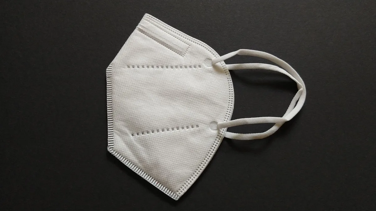 ffp2-mask-5590112_1920 FFP2-Masken aus dem Gefängnis: In Affoltern am Albis helfen Häftlinge bei der Produktion von Schutzmasken.