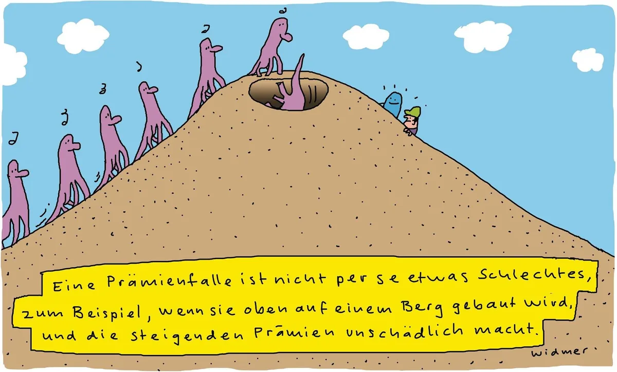 https-zueriost-ch-sites-default-files-media-2021-06-14-1-jpg