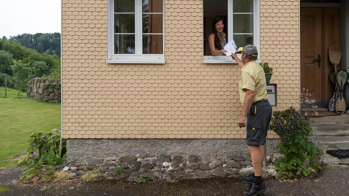 1_1_0 Das schnelle Internet macht es möglich, dass Geräte ferngesteuert gewartet und die Umwelt vermessen werden kann.