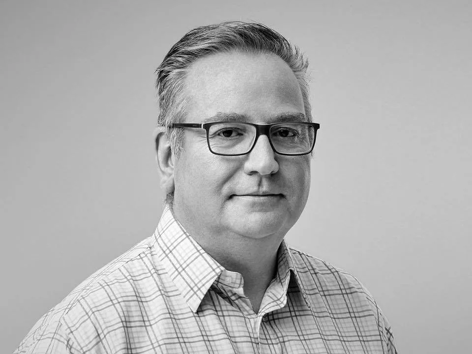 boettcher Joachim H. Böttcher aus Ottikon bei Kemptthal hat für sein Drehbuch ein Cannes-Award erhalten.