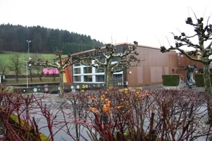 looren-2 Der Gemeinderat konnten den Maurmer eine positive Finanzlage präsentieren.