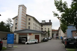 truempler_areal_uster-9 Auch das Trümplerareal soll mit Ruftaxis erschlossen werden.